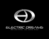 /public/logoimage/1402348746Electric Dreams.png